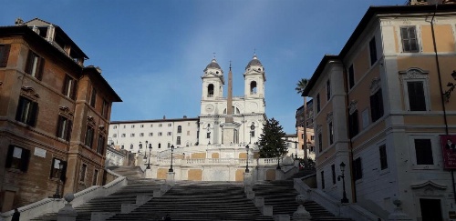 Chiara Stella image 7